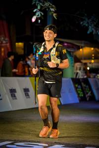 BIB: 
                            <button type="button" onclick="openModal(19562713)" class="btn btn-primary btn-sm float-right btn-popup" data-toggle="modal" data-target=".modal-high-quality">
                        <i class="fas fa-shopping-cart"></i> Add to Cart
                    </button>
                                            <button type="button" onclick="isThisMe(19562713, true)" class="btn btn-success btn-sm float-right btn-popup btn-isme hidden" data-toggle="tooltip" data-placement="bottom" title="นี่คือรูปของคุณใช่ไหม คลิกที่นี่เพื่อเอาเข้าอัลบั้ม">
                        <i class="fas fa-plus"></i> Add to album
                    </button>
                    <button type="button" onclick="isThisMe(19562713, false)" class="btn btn-warning btn-sm float-right btn-popup btn-isnotme hidden">
                        <i class="fas fa-ban"></i> Remove from album
                    </button>